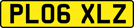 PL06XLZ