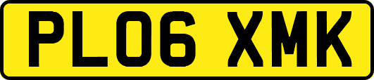 PL06XMK