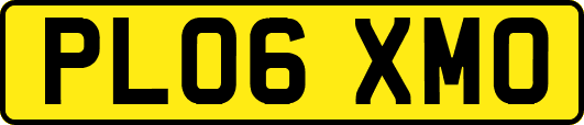 PL06XMO