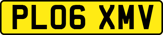 PL06XMV