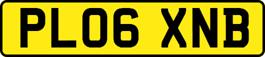 PL06XNB