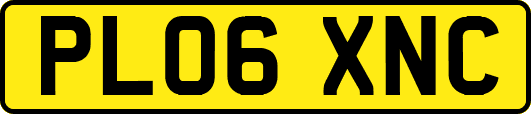 PL06XNC