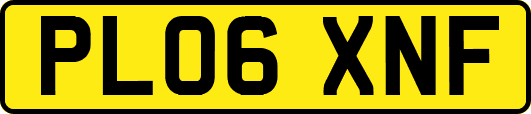 PL06XNF