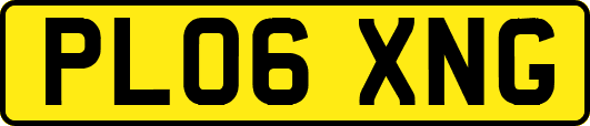 PL06XNG