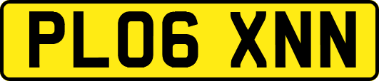 PL06XNN
