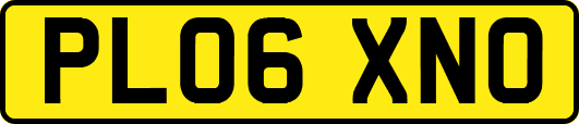 PL06XNO