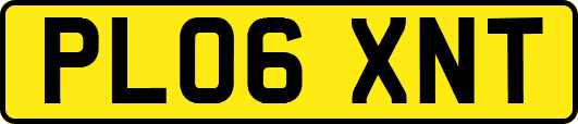 PL06XNT