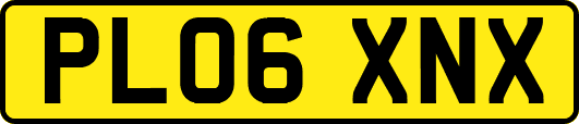 PL06XNX