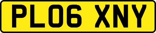PL06XNY