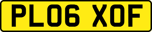PL06XOF