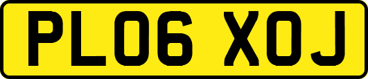 PL06XOJ