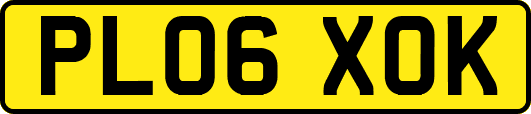 PL06XOK