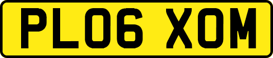 PL06XOM