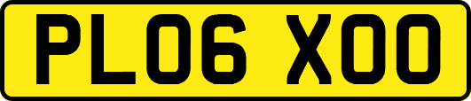PL06XOO