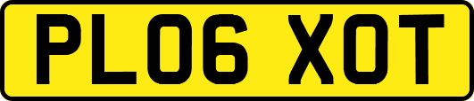 PL06XOT