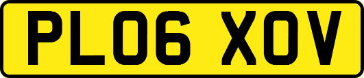 PL06XOV