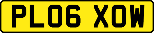 PL06XOW