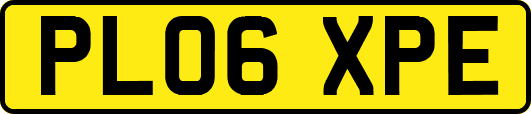 PL06XPE