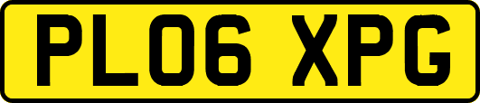 PL06XPG
