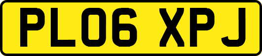 PL06XPJ