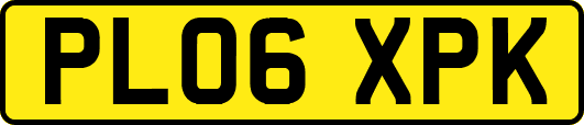 PL06XPK