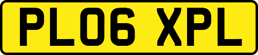 PL06XPL