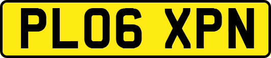 PL06XPN