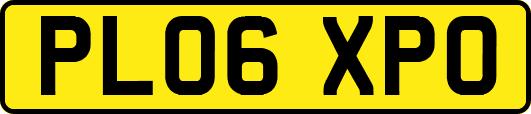 PL06XPO