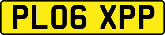 PL06XPP