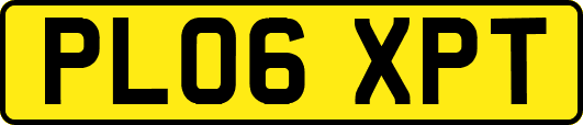 PL06XPT