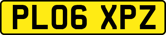 PL06XPZ