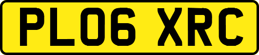 PL06XRC