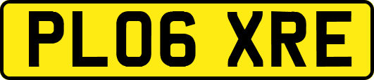PL06XRE
