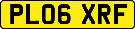 PL06XRF