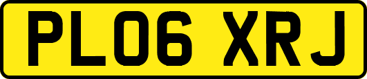 PL06XRJ