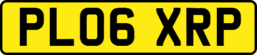 PL06XRP