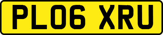 PL06XRU