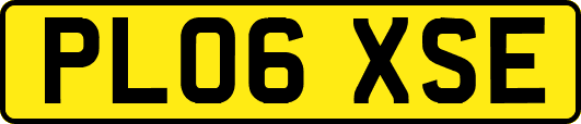 PL06XSE