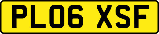 PL06XSF