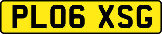 PL06XSG