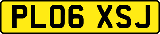 PL06XSJ