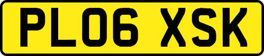 PL06XSK