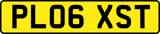 PL06XST