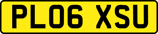 PL06XSU