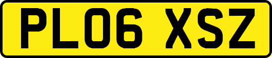 PL06XSZ