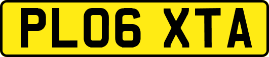 PL06XTA