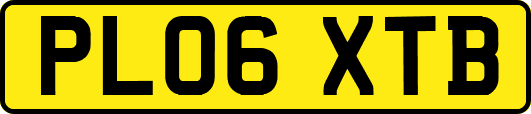PL06XTB