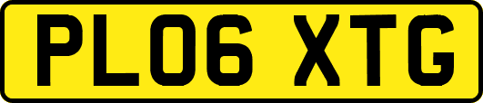 PL06XTG