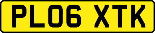PL06XTK