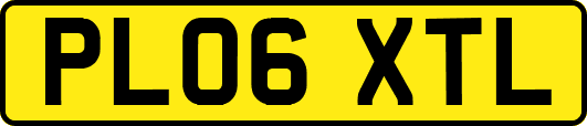 PL06XTL